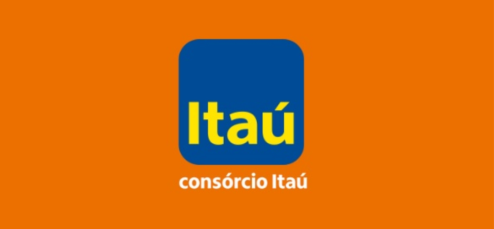 Itaú Consórcio